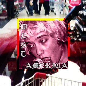 WASTE AMERICA
