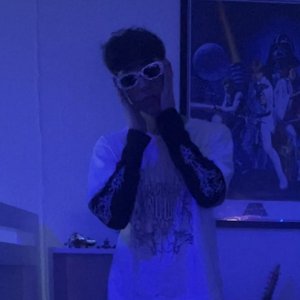 Yung OS 的头像