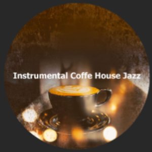 Avatar for Cafe Instrumental
