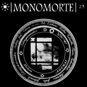 Home - Single
