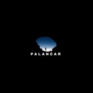 Palancar için avatar