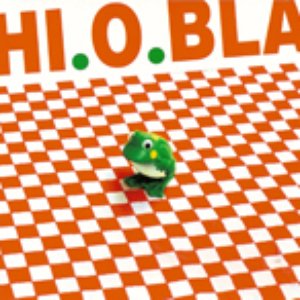 Hi.O.Bla 的头像