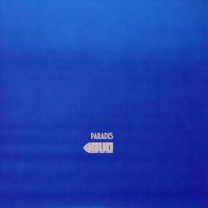 Mirage sur le Nil / Toi et moi
