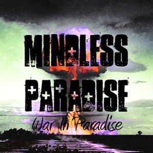 War In Paradise