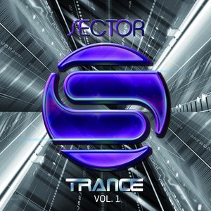 Sector Trance, Vol.1