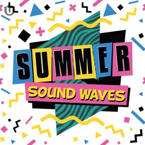 Summer Sound Waves Italy 2020