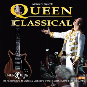 QUEEN CLASSICAL