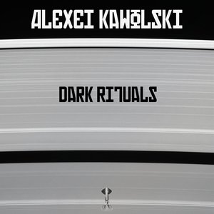Dark Rituals