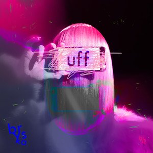 Uff - Single