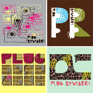 Plug Research 的头像