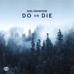 Do Or Die - Single