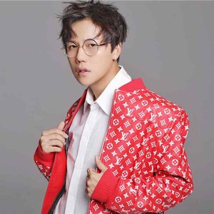 刘维 için avatar