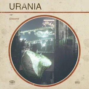 Urania
