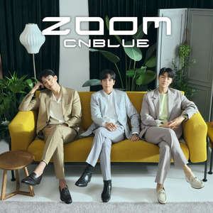 Artwork for ZOOM