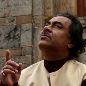 Nirmalya Dey 的头像