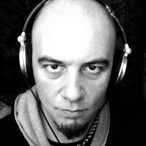 Gianfredo Konig 的头像