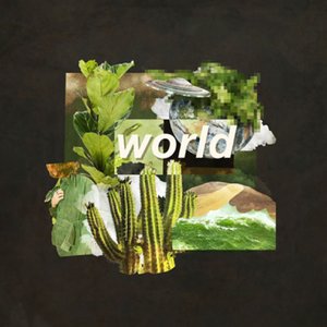 WORLD