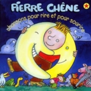 Avatar for Pierre Chêne