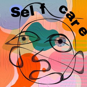 Self Care