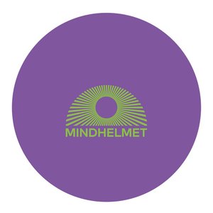 MINDHELMET 03