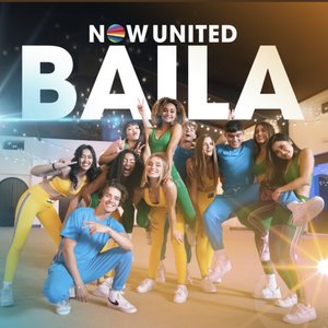 Baila