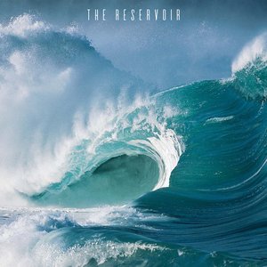 The Reservoir