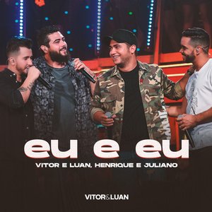 Eu e Eu