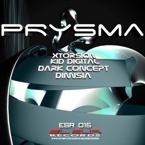 Prysma