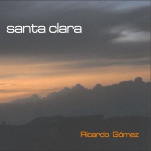 Santa Clara