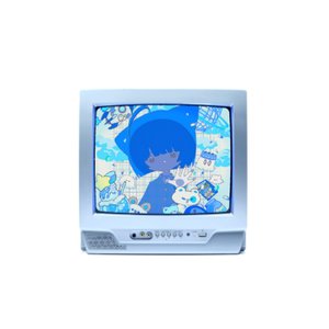 おくすりのむまえ教育てれび 的头像