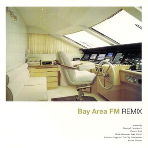 Bay Area Fm Remix