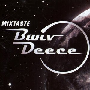 Mixtaste