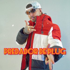 PREDADOR DE PLUG