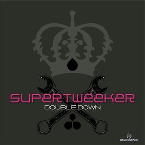 Double Down