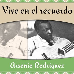Vive En El Recuerdo