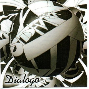 Dialogo