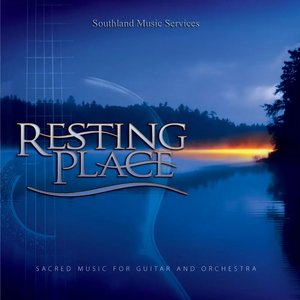Resting Place