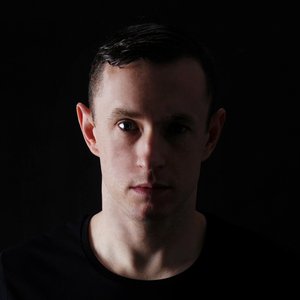 Bobby Neon 的头像