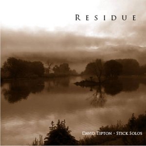 Residue