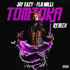 Tomioka (with Flo Milli) [Remix]