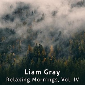 Relaxing Mornings, Vol. IV