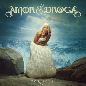 AMOR & DROGA