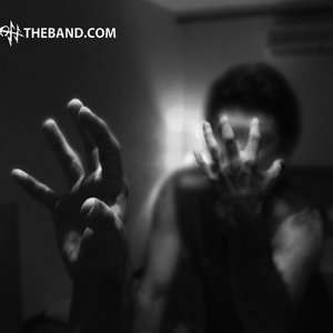 OFF the band 的头像