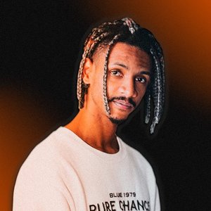Bruninho Music 的头像
