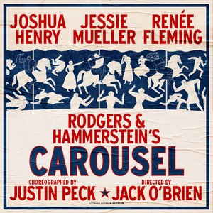 Carousel Orchestra 的头像