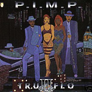 P.I.M.P. 的头像