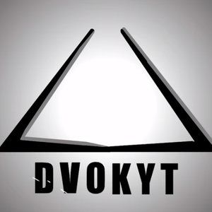 Avatar for DVOKUT
