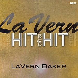 LaVern - Hit After Hit