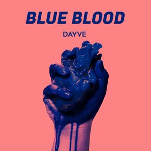Blue Blood