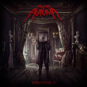 SODOMIZER II (INSTRUMENTAL)